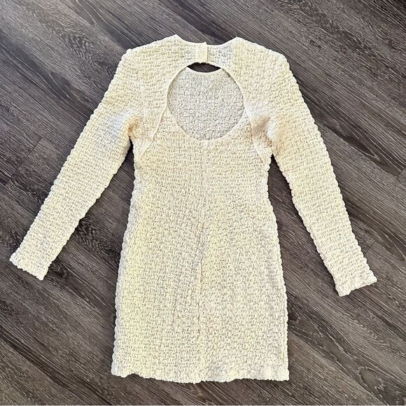 Samsøe & Samsøe Bianca Dress - Picture 6 of 6